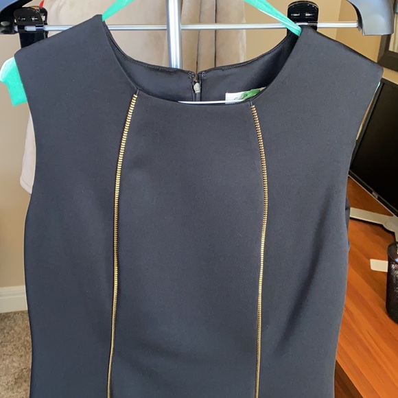 Calvin Klein Dress - Picture 2 of 8